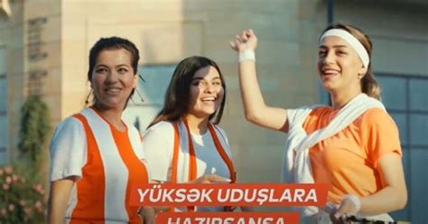 2019 FIFA Dünya Kuboku üçün mütəxəssis proqnozu.